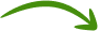 arrow_green