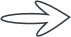 arrow_big